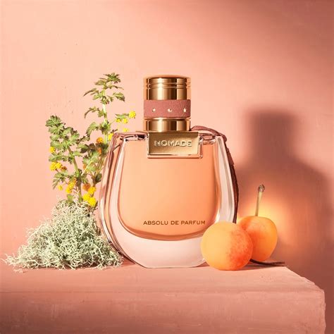 chloe nomade parfum|cheapest chloe nomade perfume.